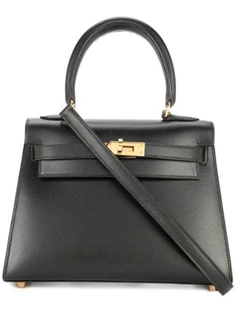 borsa a mano kelly di hermes prezzo|hermes mini kelly price.